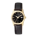 Citizen Elegance női óra - EU6002-01E Citizen Elegance női óra - EU6002-01E