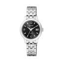 Citizen Elegance női óra - EW2230-56E Citizen Elegance női óra - EW2230-56E