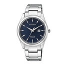 Citizen Titanium Eco-Drive női óra - EW2470-87L Citizen Titanium Eco-Drive női óra - EW2470-87L