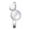 Citizen Elegance női óra - EW5490-59A