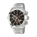 Festina férfi óra Festina férfi óra