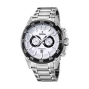 Festina Sport Chrono férfi óra - F16680/1 Festina Sport Chrono férfi óra - F16680/1