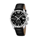 Festina Sport Chrono férfi óra