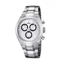 Festina Timeless Chrono férfi óra Festina Timeless Chrono férfi óra