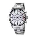 Festina Sport Chrono férfi óra