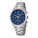 Festina Timeless Chronograph férfi óra Festina Timeless Chronograph férfi óra