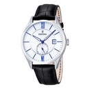 Festina Sports férfi óra Festina Sports férfi óra