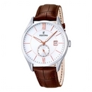 Festina Sports férfi óra Festina Sports férfi óra