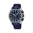 Festina Chrono Bike 2016 férfi óra - F16970/2 Festina Chrono Bike 2016 férfi óra - F16970/2
