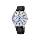 Festina NEW - Autumn 2016 férfi óra Festina NEW - Autumn 2016 férfi óra