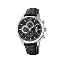 Festina férfi óra - F20271/6 Festina férfi óra - F20271/6