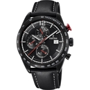 Festina Chrono Sport férfi óra Festina Chrono Sport férfi óra