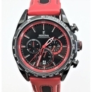Festina Chrono Sport férfi óra Festina Chrono Sport férfi óra