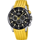 Festina Sport Chrono Bike férfi óra - F20353/5 Festina Sport Chrono Bike férfi óra - F20353/5