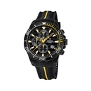Festina The Originals Elegance 2018 férfi óra - F20366/1 Festina The Originals Elegance 2018 férfi óra - F20366/1