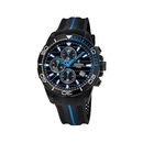 Festina The Originals Elegance 2018 férfi óra - F20366/2 Festina The Originals Elegance 2018 férfi óra - F20366/2