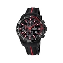 Festina The Originals Elegance 2018 férfi óra - F20366/3 Festina The Originals Elegance 2018 férfi óra - F20366/3