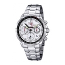 Festina Sports férfi óra Festina Sports férfi óra