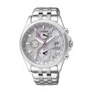 Citizen Promaster női óra - FC0010-55D Citizen Promaster női óra - FC0010-55D