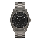 Fossil Machine férfi óra - FS4774 Fossil Machine férfi óra - FS4774