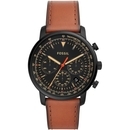 Fossil Goodwin férfi óra - FS5501 Fossil Goodwin férfi óra - FS5501