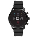 Fossil Q Explorist férfi Érintőképernyős okosóra - FTW4018
