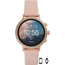 Fossil Q Venture női Érintőképernyős okosóra - FTW6015