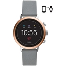 Fossil Q Venture női Érintőképernyős okosóra - FTW6016