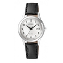 Citizen Eco-Drive Elegance női óra Citizen Eco-Drive Elegance női óra