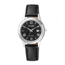 Citizen Eco-Drive női óra - FE1081-08E Citizen Eco-Drive női óra - FE1081-08E