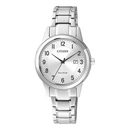 Citizen Eco-Drive női óra