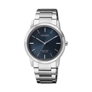 Citizen Eco-Drive Titanium férfi óra - FE7020-85L Citizen Eco-Drive Titanium férfi óra - FE7020-85L
