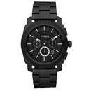Fossil férfi óra - FS4552 Fossil férfi óra - FS4552