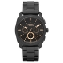Fossil férfi óra - FS4682 Fossil férfi óra - FS4682