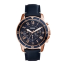 Fossil Grant Sport férfi óra - FS5237 Fossil Grant Sport férfi óra - FS5237