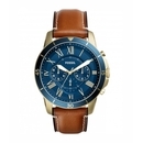 Fossil Grant Sport férfi óra - FS5268 Fossil Grant Sport férfi óra - FS5268