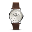 Fossil férfi óra - FS5275 Fossil férfi óra - FS5275