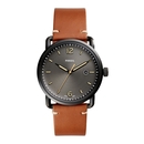 Fossil férfi óra - FS5276 Fossil férfi óra - FS5276