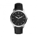 Fossil The Minimalist 3H férfi óra - FS5398 Fossil The Minimalist 3H férfi óra - FS5398