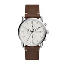 Fossil The Commuter férfi óra - FS5402 Fossil The Commuter férfi óra - FS5402