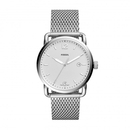 Fossil The Commuter férfi óra - FS5418 Fossil The Commuter férfi óra - FS5418