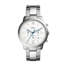 Fossil Neutra férfi óra - FS5433 Fossil Neutra férfi óra - FS5433