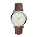 Fossil The Minimalist 3H férfi óra - FS5439 Fossil The Minimalist 3H férfi óra - FS5439
