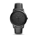 Fossil The Minimalist Mono férfi óra - FS5447 Fossil The Minimalist Mono férfi óra - FS5447