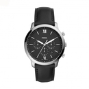 Fossil Neutra férfi óra - FS5452 Fossil Neutra férfi óra - FS5452