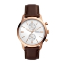 Fossil Townsman férfi óra - FS5468 Fossil Townsman férfi óra - FS5468