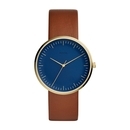 Fossil Essentialist férfi óra - FS5473 Fossil Essentialist férfi óra - FS5473