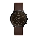 Fossil Chase Timer férfi óra - FS5485 Fossil Chase Timer férfi óra - FS5485