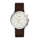 Fossil Chase Timer férfi óra - FS5488 Fossil Chase Timer férfi óra - FS5488