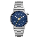 Fossil Barstow férfi óra - FS5509 Fossil Barstow férfi óra - FS5509